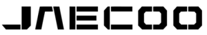 Jaecoo Cirebon