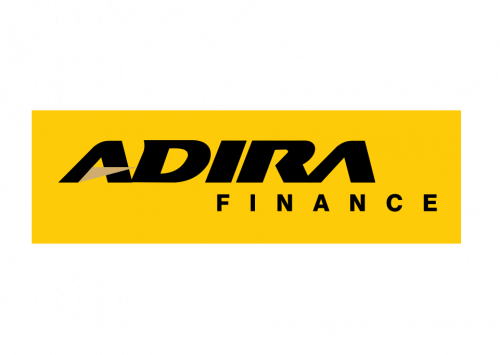 Adira - Mitra Pembiayaan Jaecoo Cirebon