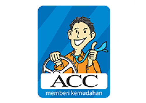 ACC - Mitra Pembiayaan Jaecoo Cirebon
