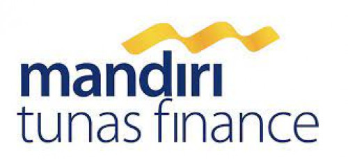 Mandiri Tunas Finance - Mitra Pembiayaan Jaecoo Cirebon